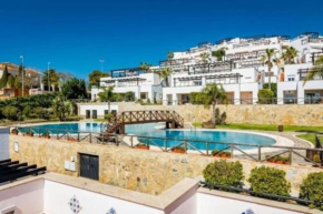 Dúplex de Lujo Marbella Golf